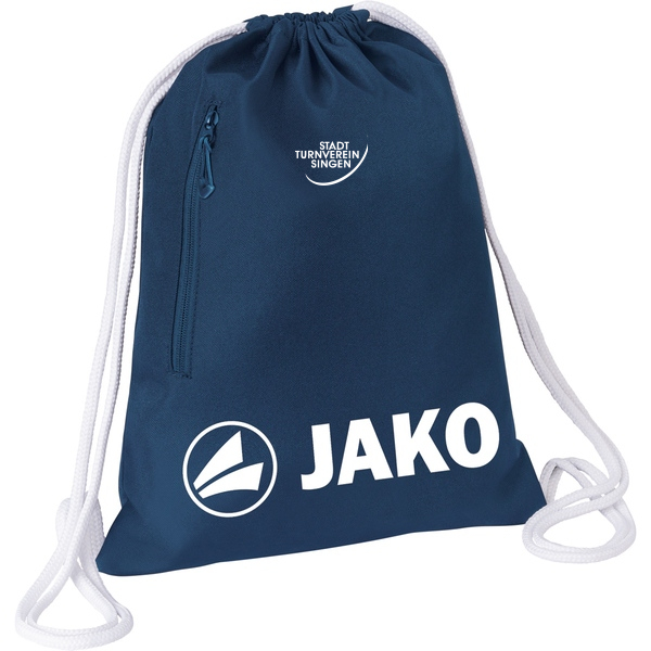 Gymsack JAKO 