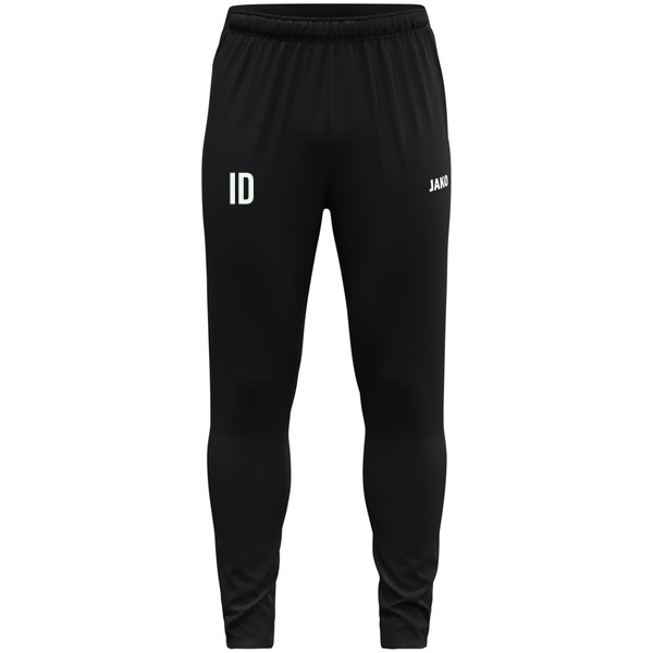 Trainingshose Dynamic 