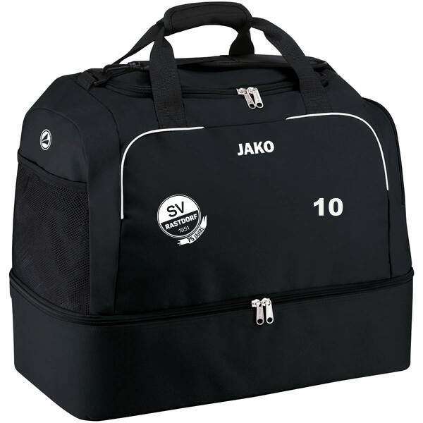 Sporttasche Classico 