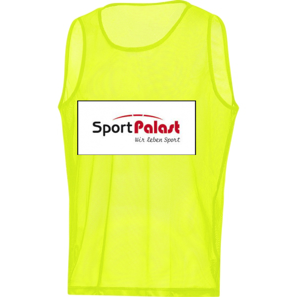 Kennzeichnungshemd Classic 2.0 