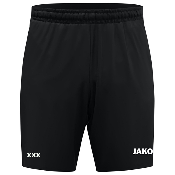 Trainingsshort Dynamic 