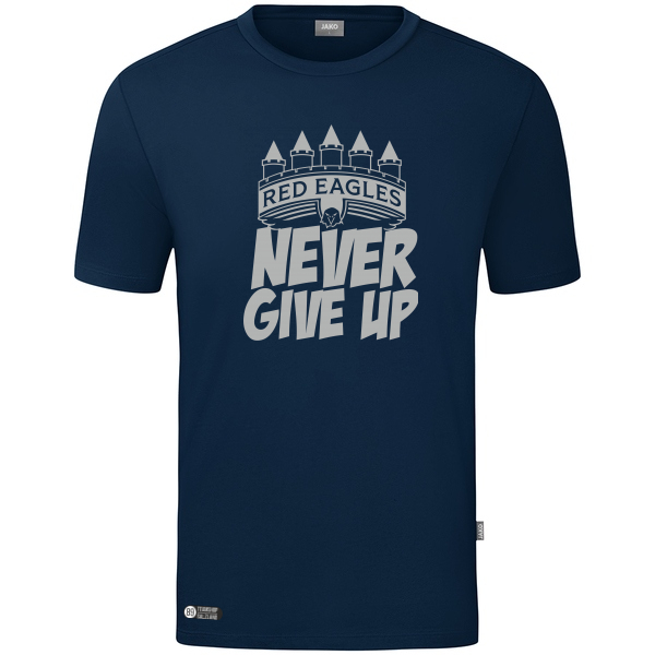 KinderT-Shirt Organic  