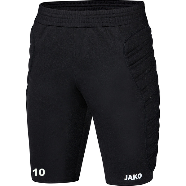 Torwart-Short 