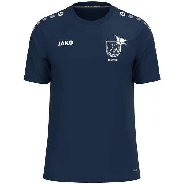 KinderT-Shirt One 