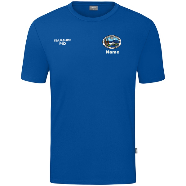 KinderT-Shirt Organic  