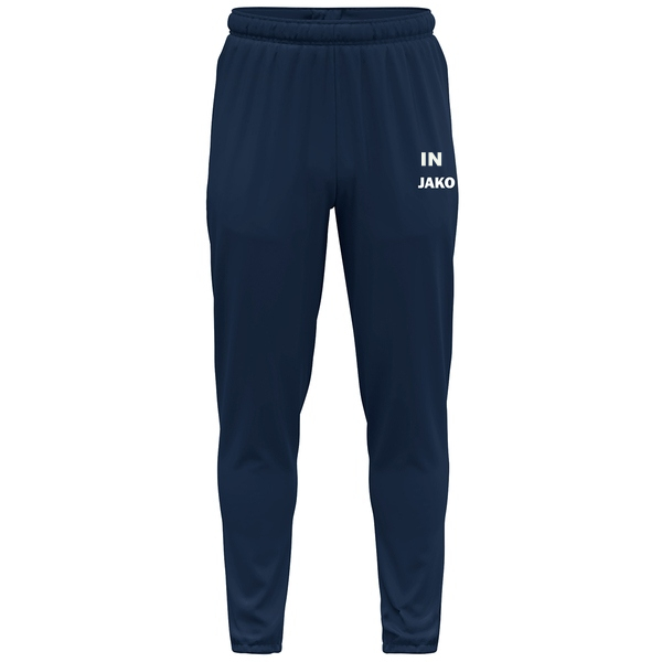 Webhose Dynamic 