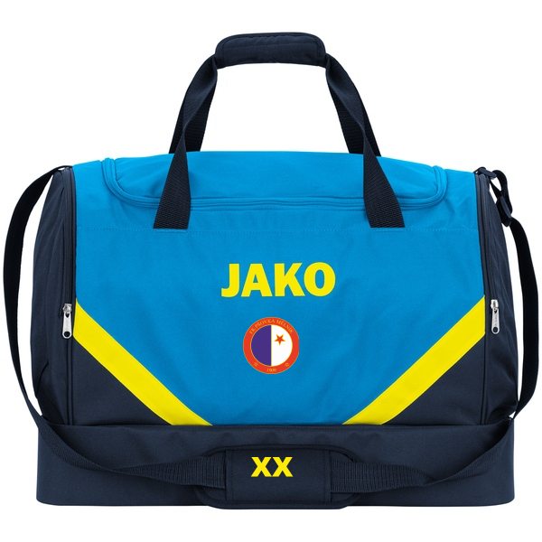 Sports bag Iconic 