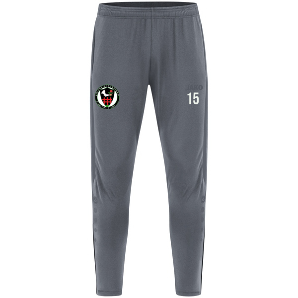 KinderTrainingshose Power 