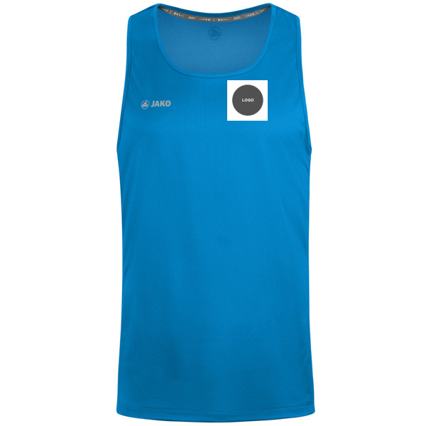 KinderTanktop Run 2.0 