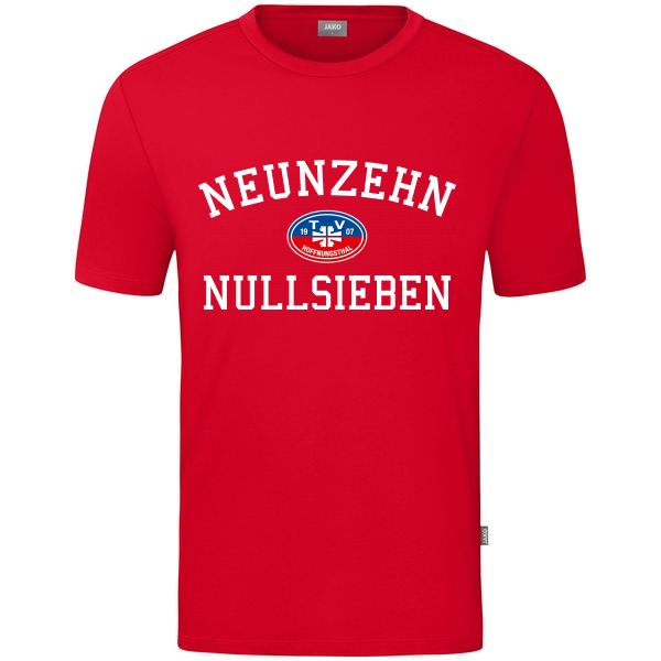 KinderT-Shirt Organic  