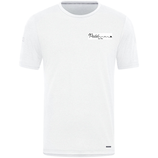 T-shirt Pro Casual 