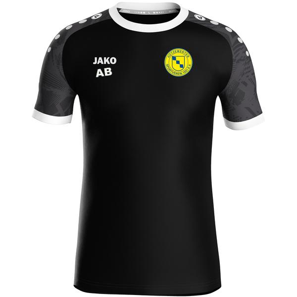 KinderTrikot Iconic kurzarm 