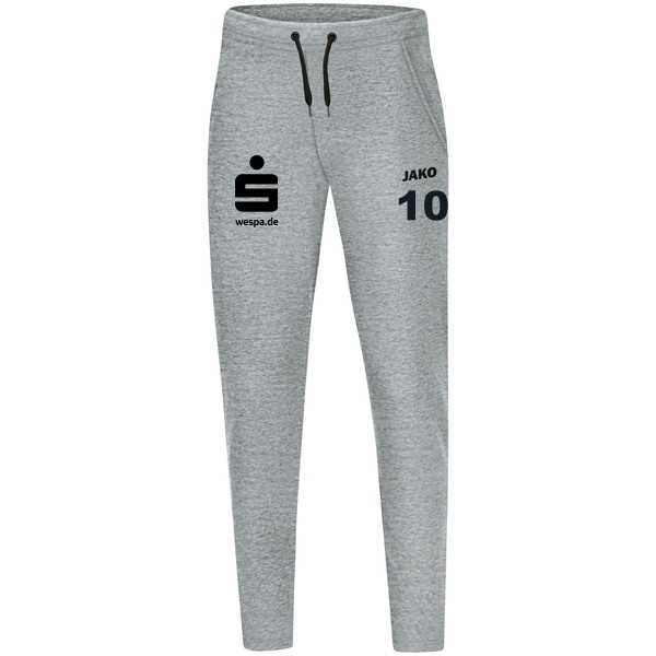 womanJogginghose Base Damen 