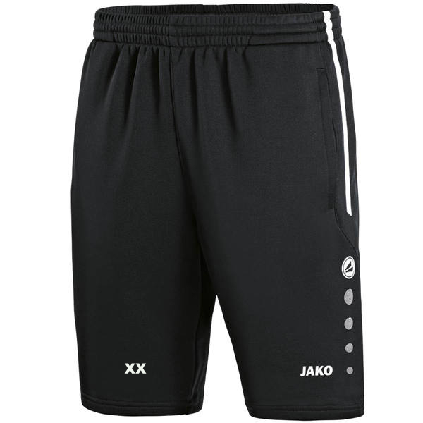 Trainingsshort Active 