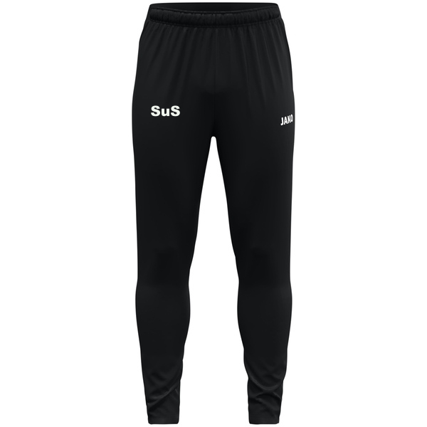 Trainingshose Dynamic 