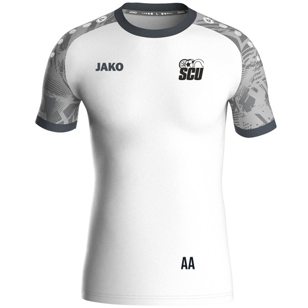 Trikot Iconic kurzarm 