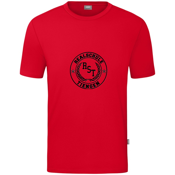 KinderT-Shirt Organic  