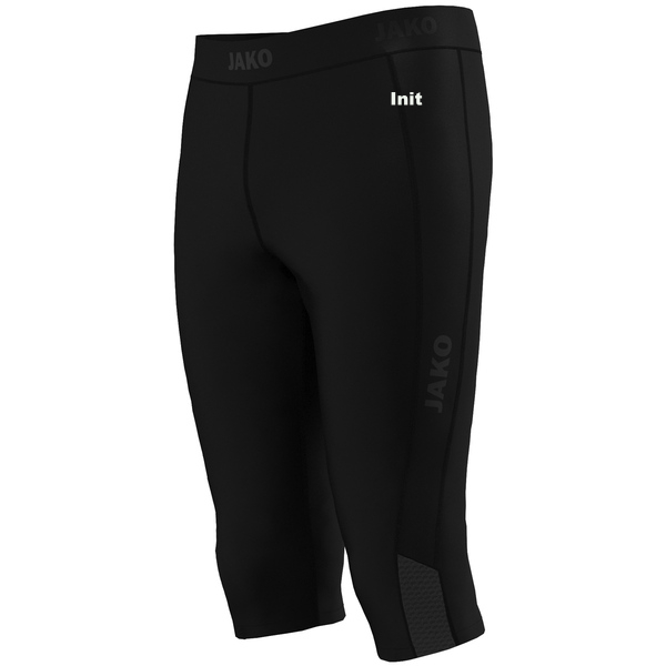 KinderCapri Tight Power 
