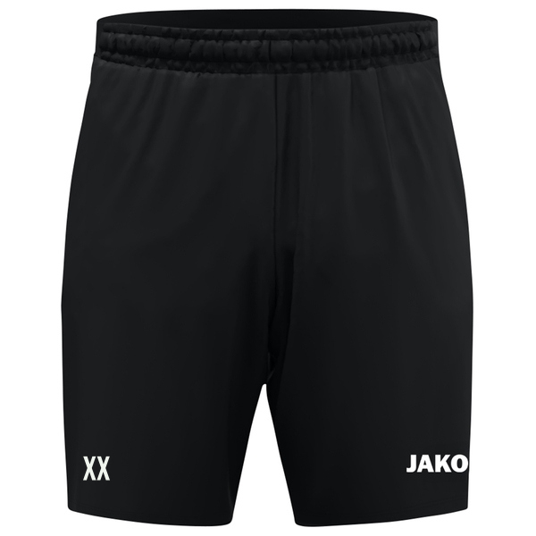 Trainingsshort Dynamic 