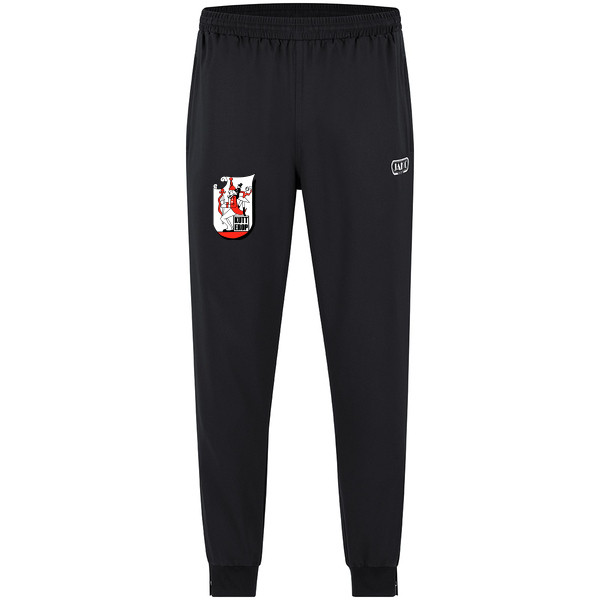 Freizeithose Retro 