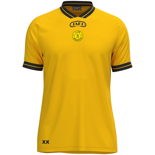 Trikot Retro KA 