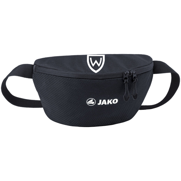 Bauchtasche JAKO 