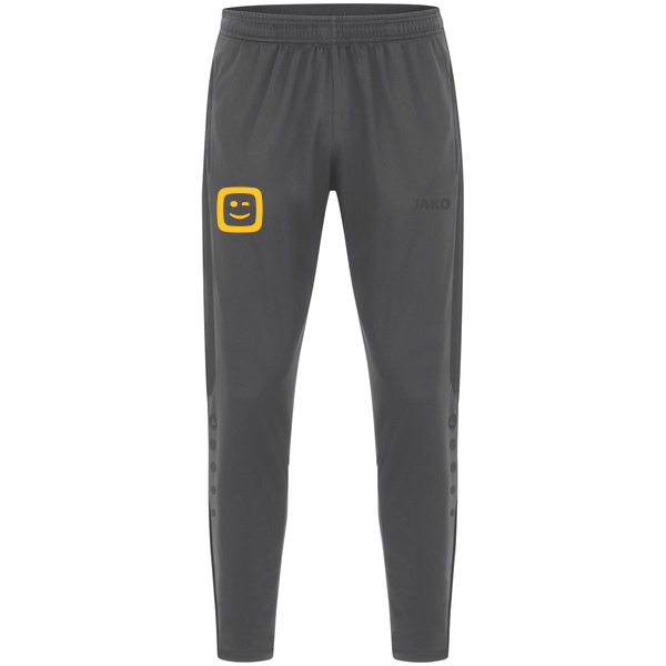 KinderenPolyesterbroek Power 