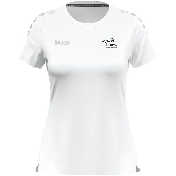 womanT-Shirt Light Flow Damen 