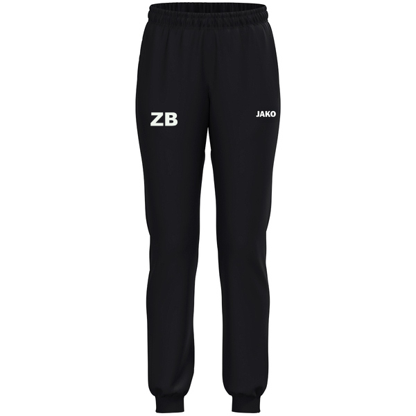womanPolyesterhose One Damen 