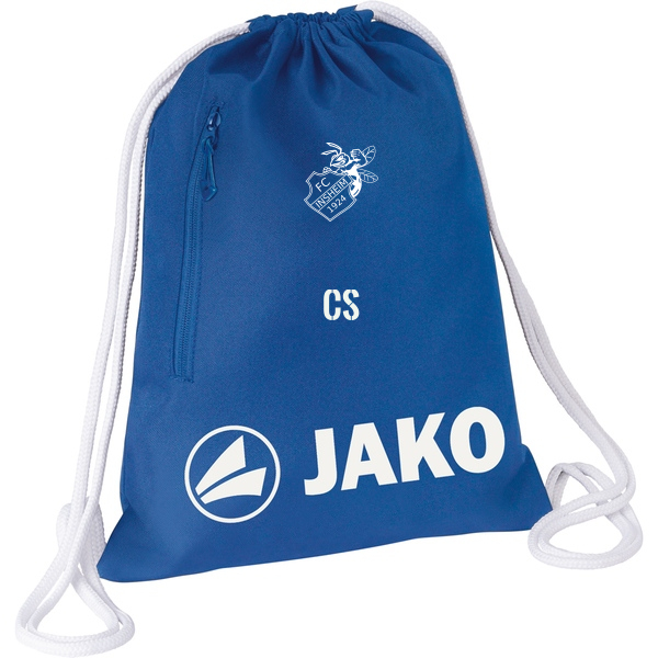 Gymsack JAKO 