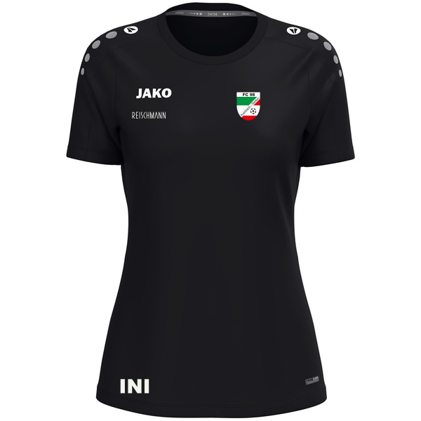 womanT-Shirt One Damen 