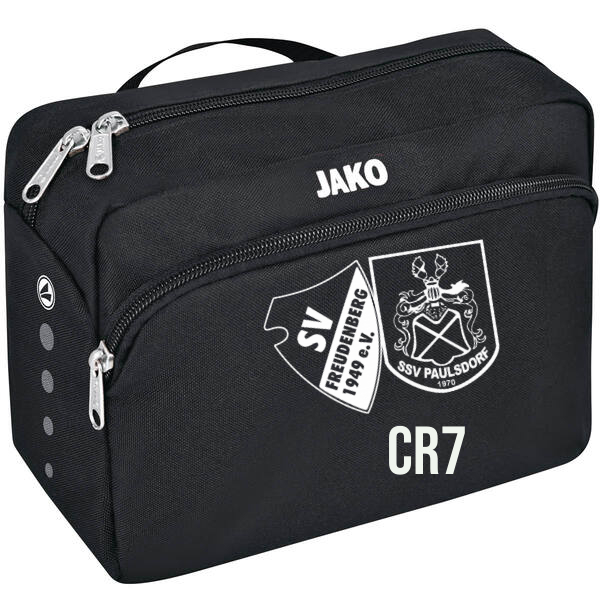 Kulturtasche Classico 