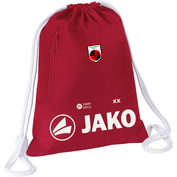 Gymsack JAKO 