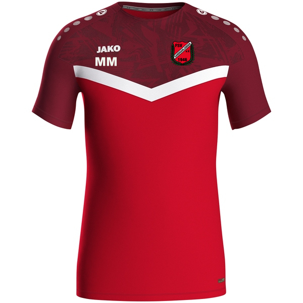 KinderT-Shirt Iconic 