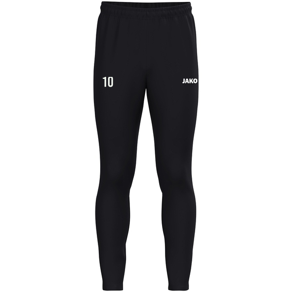 KinderTrainingshose Light One 