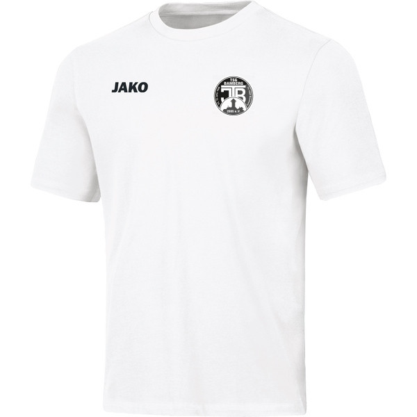 KinderT-Shirt Base 