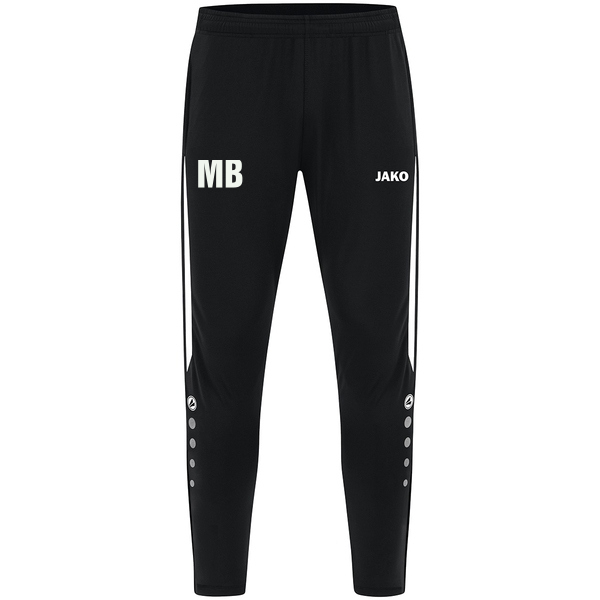 Trainingshose Power 