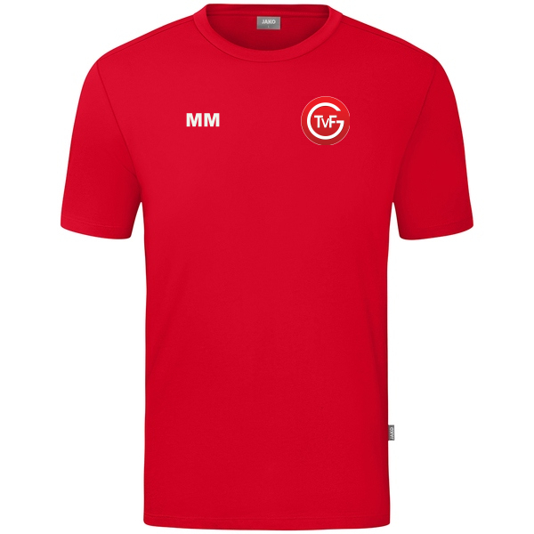 KinderT-Shirt Organic  