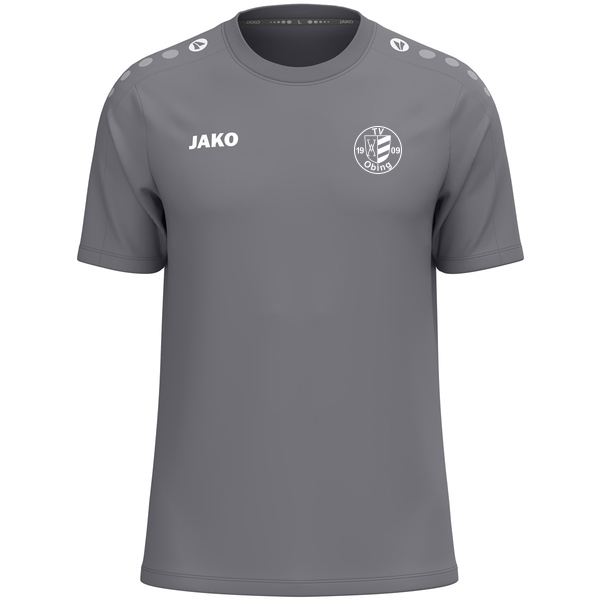 KinderT-Shirt One Cotton 