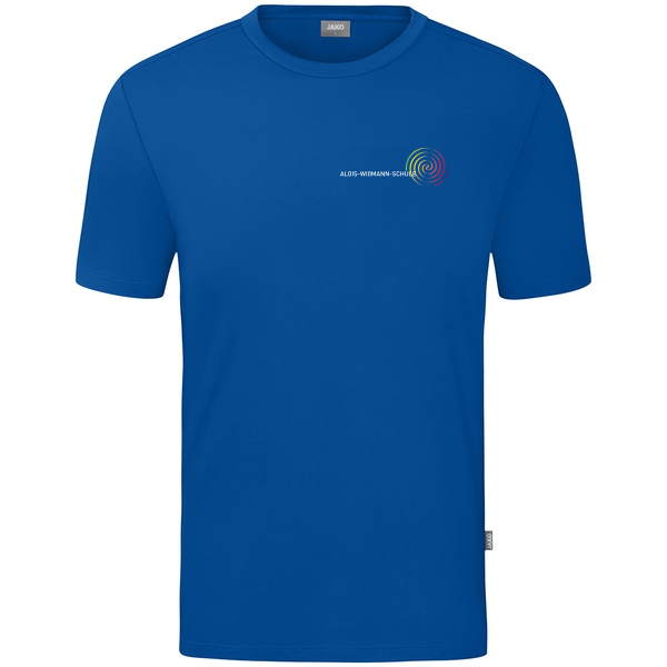 KinderT-Shirt Organic  