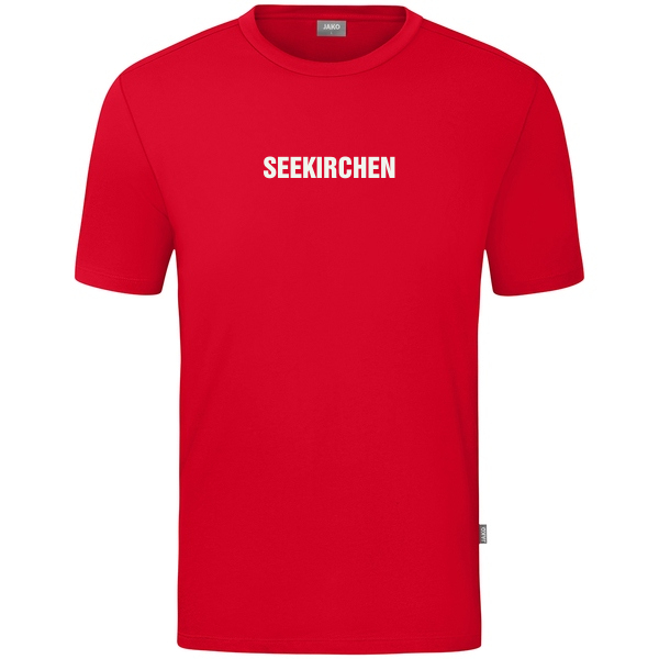 KinderT-Shirt Organic  