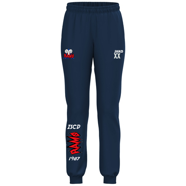 womanPolyesterhose One Damen 