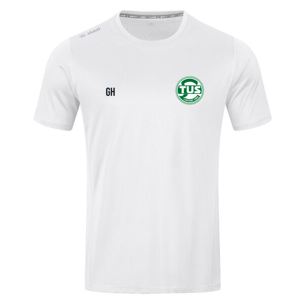KinderT-Shirt Run 2.0 