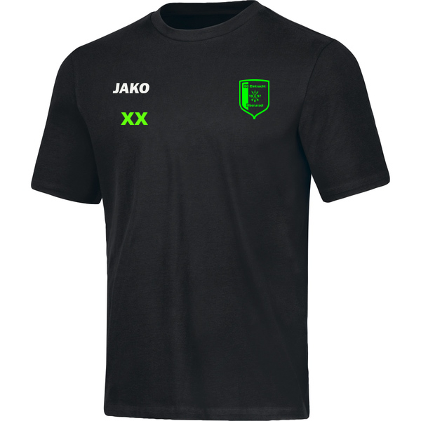 KinderT-Shirt Base 