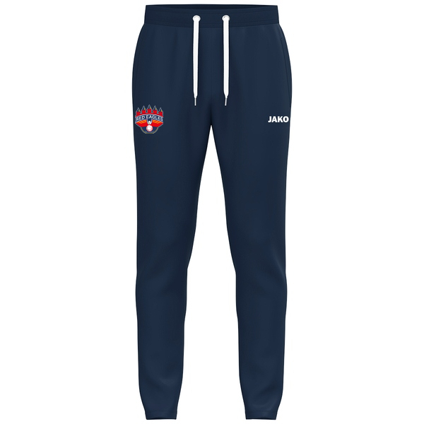 KinderJogginghose One Cotton 