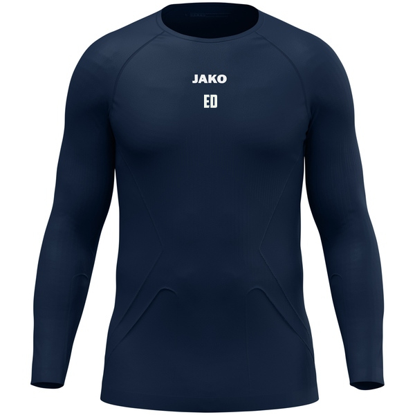 Maillot léger ML 