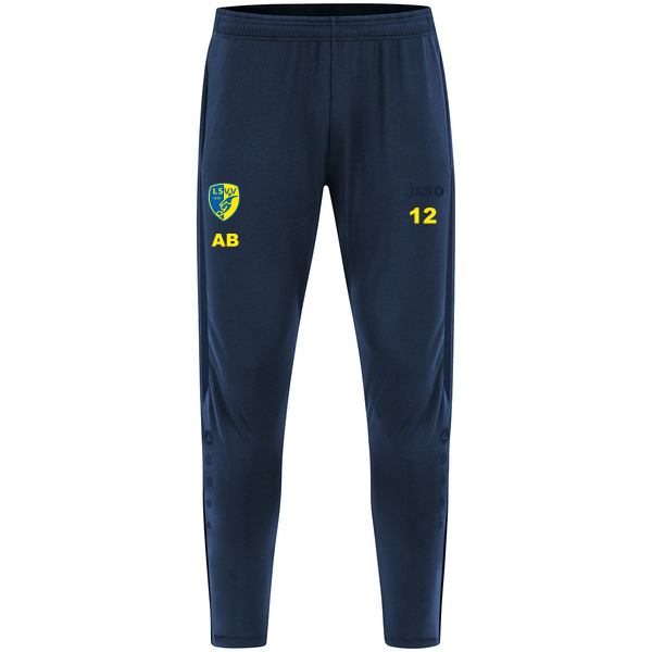 Trainingsbroek Power 