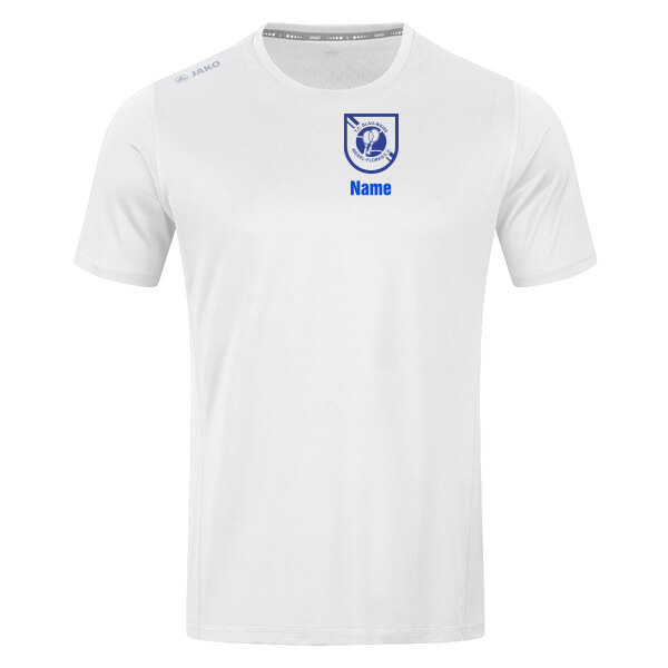 KinderT-Shirt Run 2.0 