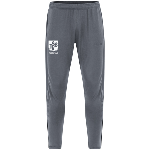 KinderTrainingshose Power 