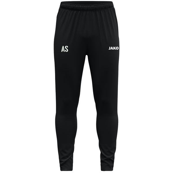 Trainingshose Dynamic 